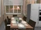 თამაში Home Design 3D ონლაინ