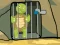 თამაში Forest Green Tortoise Rescue ონლაინ