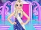 თამაში Elsa's Beauty Surgery ონლაინ