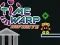 თამაში Time Warp Infinite ონლაინ