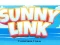 თამაში Sunny Link ონლაინ