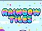 თამაში Rainbow Tiles ონლაინ