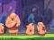 თამაში Tales From The Arcade: Fartmania ონლაინ