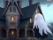 თამაში The Haunted Release ონლაინ