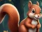 თამაში Young Squirrel Rescue ონლაინ