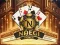 თამაში Naegi Poker ონლაინ