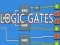 თამაში Logic Gates ონლაინ