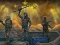 თამაში Heroes of the Wasteland ონლაინ