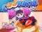 თამაში Cooking with Pop ონლაინ