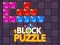 თამაში Block Puzzle ონლაინ