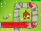 თამაში Bloons TD 6 Scratch Edition ონლაინ