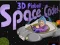 თამაში 3D Pinball Space Cadet ონლაინ