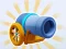 თამაში Gun Craft Run: Weapon Fire ონლაინ