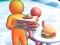თამაში Dream Restaurant ონლაინ