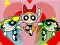 თამაში Jigsaw Puzzle: The Powerpuff Girls 2 ონლაინ