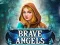 თამაში Brave Angels ონლაინ