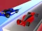 თამაში Formula Car Stunt Racing ონლაინ