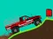 თამაში Fast Hill Racing ონლაინ