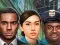 თამაში Forgotten Foundry ონლაინ