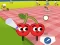 თამაში Doodle Baseball ონლაინ