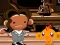 თამაში Monkey Go Happy Stage 846 ონლაინ