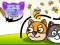 თამაში Save My Pet Party ონლაინ