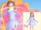 თამაში Build A Queen ონლაინ
