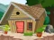 თამაში Super Boy Escape ონლაინ