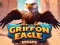 თამაში Griffon Eagle Escape ონლაინ