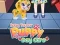 თამაში Baby Taylor Puppy Daycare ონლაინ