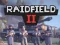 თამაში Raidfield II ონლაინ