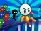 თამაში Prison Escape: Idle Survival ონლაინ