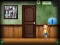 თამაში Amgel Kids Room Escape 203 ონლაინ