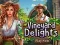 თამაში Vineyard Delights ონლაინ