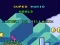 თამაში Super Mario World: Luigi Is Villain ონლაინ
