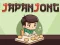 თამაში JapanJong ონლაინ