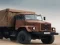 თამაში Offroad Truck Adventure ონლაინ