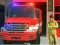თამაში Fire Truck Driving Simulator ონლაინ