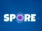 თამაში Spore ონლაინ