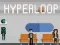 თამაში Hyperloop ონლაინ