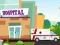 თამაში Junior Doctor Rescue ონლაინ