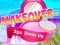 თამაში Makeover Spa Dress Up ონლაინ