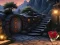 თამაში Forest Witch Girl Escape ონლაინ