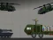 თამაში Pixel Playground: War Sandbox ონლაინ