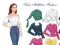 თამაში Kate Middleton Fashion ონლაინ