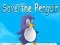 თამაში Save the Penguin ონლაინ