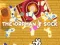 თამაში The Orphan Sock ონლაინ