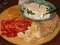 თამაში Food Guess ონლაინ