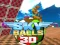 თამაში Sky Balls 3D ონლაინ