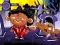 თამაში Monkey Go Happy Stage 848 ონლაინ